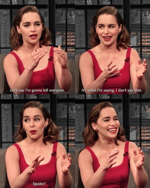 Emilia-Clarke-70576c817c9322ab01ae6.jpg