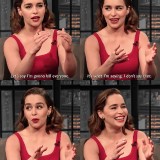 Emilia-Clarke-70576c817c9322ab01ae6