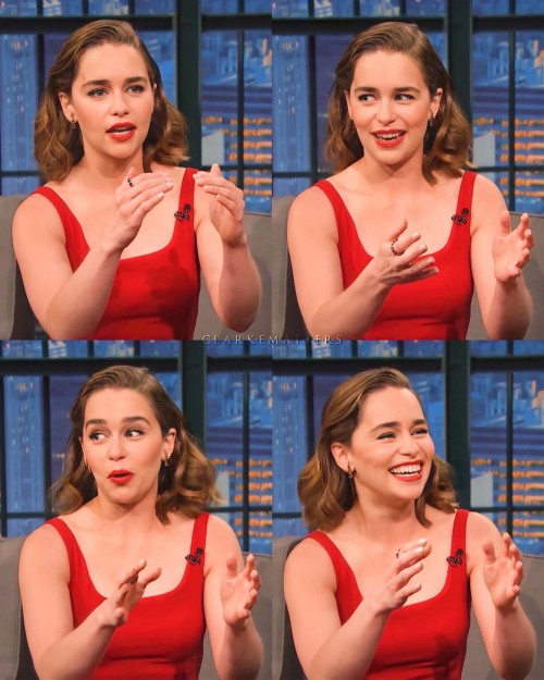 Emilia-Clarke-70578a24a756aaa63244d.jpg