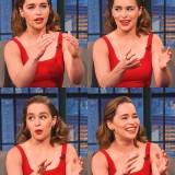 Emilia-Clarke-70578a24a756aaa63244d