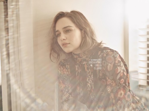 Emilia-Clarke-70580.jpg