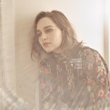 Emilia-Clarke-70580