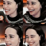 Emilia-Clarke-70585