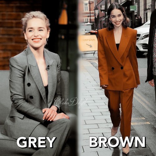 Emilia-Clarke-705862c6e5a7c43f2af88.jpg