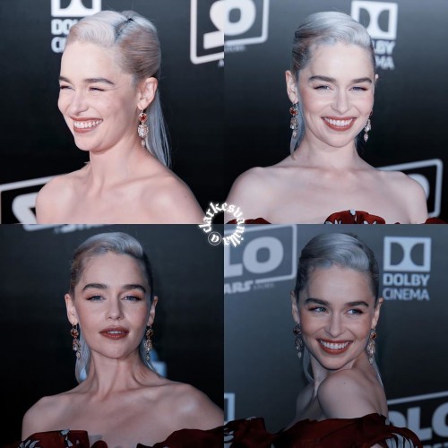 Emilia-Clarke-705890fa5adf97ab9abe2.jpg