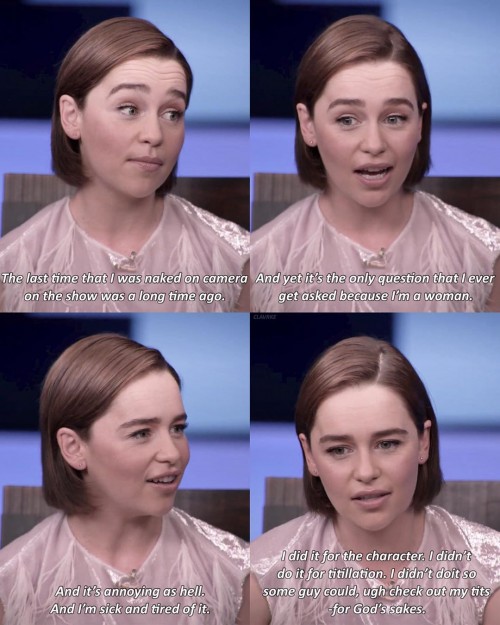 Emilia-Clarke-705961f4d9a81a62a6901.jpg