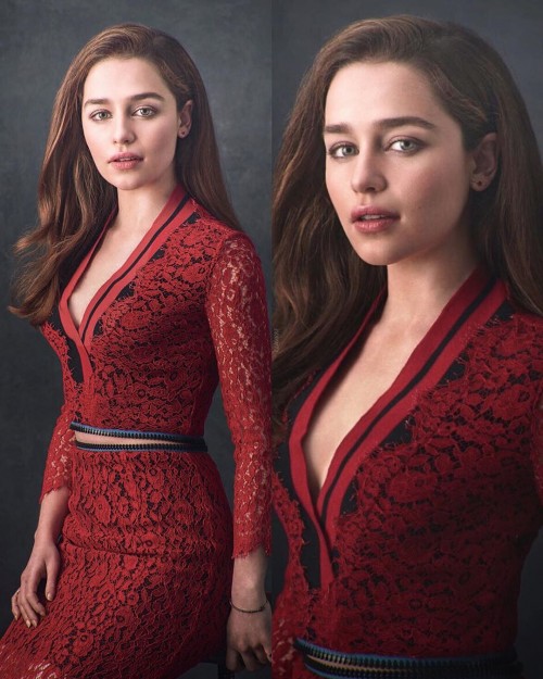 Emilia-Clarke-705989e30f6099b56612c.jpg