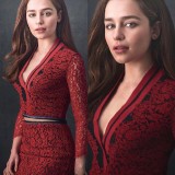 Emilia-Clarke-705989e30f6099b56612c