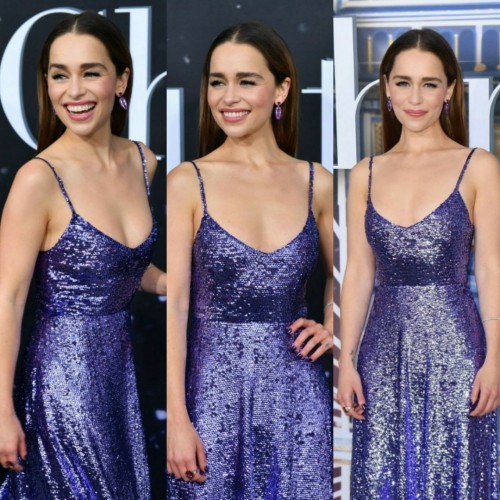 Emilia-Clarke-70603dade6b2e07b27258.jpg