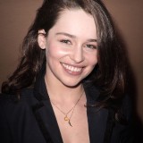 Emilia-Clarke-706056125e82eb39415c3