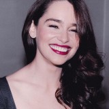 Emilia-Clarke-70608