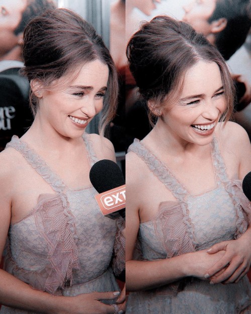 Emilia-Clarke-70610f43d3e0daab8dc0f.jpg