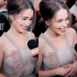 Emilia-Clarke-70610f43d3e0daab8dc0f