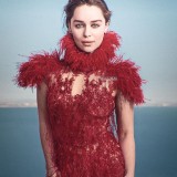 Emilia-Clarke-70611d638c117eb62c2c1