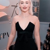 Emilia-Clarke-706122e94b2090a04dffb