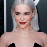 Emilia-Clarke-706145390931aeeeebd86