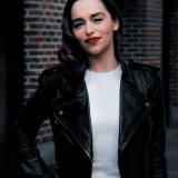 Emilia-Clarke-70615ca8ccb4a4ede811c