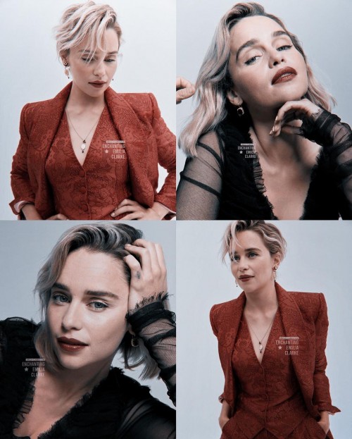 Emilia-Clarke-70622846b46612184b725.jpg