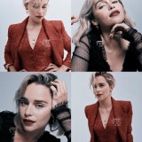 Emilia-Clarke-70622846b46612184b725