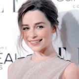 Emilia-Clarke-70625fd17226cca80acb6