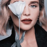 Emilia-Clarke-70627d8e2abe160e56668