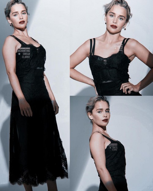 Emilia-Clarke-70628fe4ca93087855433.jpg