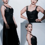 Emilia-Clarke-70628fe4ca93087855433