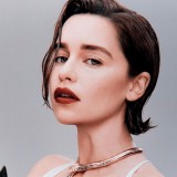 Emilia-Clarke-70631cb9d8f0de77e0b87