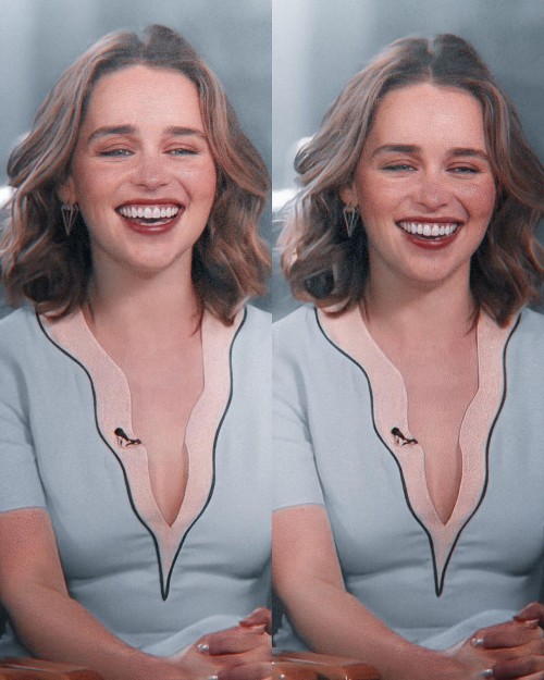 Emilia-Clarke-706323ec82c2a990c2705.jpg