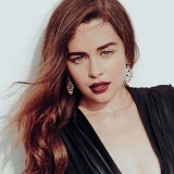 Emilia-Clarke-70637