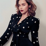 Emilia-Clarke-70640