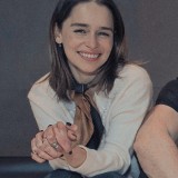 Emilia-Clarke-70641