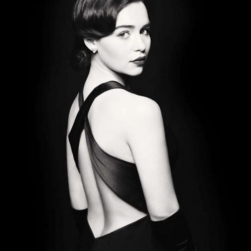 Emilia-Clarke-70651a88e5734ed341d07.jpg