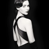 Emilia-Clarke-70651a88e5734ed341d07