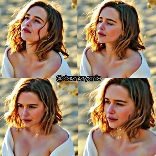 Emilia-Clarke-70658c70af8ebc7f8d0e2.jpg