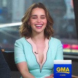 Emilia-Clarke-70685