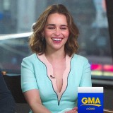 Emilia-Clarke-70686