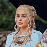 Emilia-Clarke-70686cb6c4e70b6511a2e