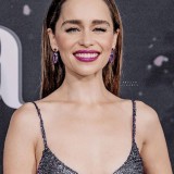 Emilia-Clarke-7070252a434d6be42a429