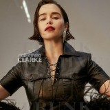 Emilia-Clarke-70705