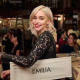 Emilia-Clarke-7070541edfa65fdc8a1a9