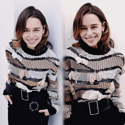 Emilia-Clarke-70709.jpg