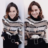 Emilia-Clarke-70709