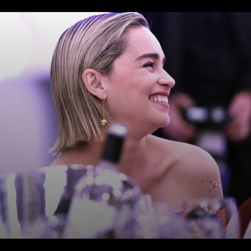 Emilia-Clarke-70718595c65955ea2f249.jpg