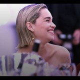 Emilia-Clarke-70718595c65955ea2f249