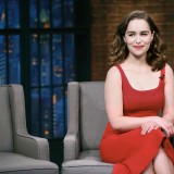 Emilia-Clarke-707191143c8bc400186a5