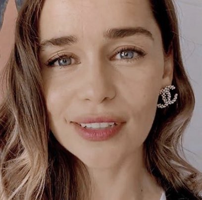 Emilia-Clarke-70770.jpg