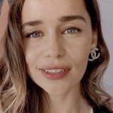 Emilia-Clarke-70770