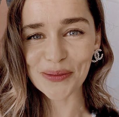 Emilia-Clarke-70771.jpg