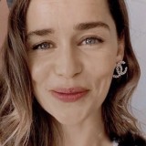 Emilia-Clarke-70771